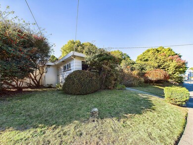 02-1864 Heather Lane-102