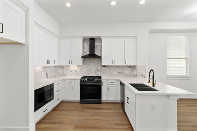 604 Hawthorn Grove Ln, Houston, TX 77009 - photo 5