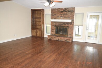 609 Overland Trail, Southlake, TX 76092 - photo 3