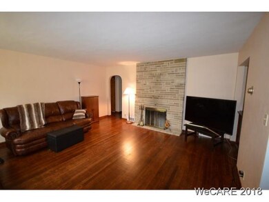 unlisted-address, Wapakoneta, OH 45895 - photo 7