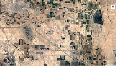 map (4)