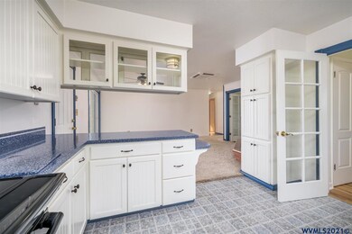 1220 7th Ave SW, Albany, OR 97321 - photo 6