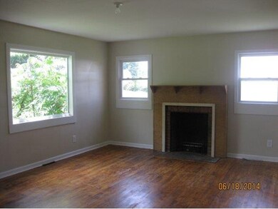 617 Red Oak Dr, Siler City, NC 27344 - photo 5