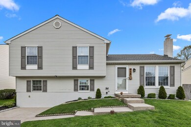 408 Justice Ln, Morrisville, PA 19067 - photo 2