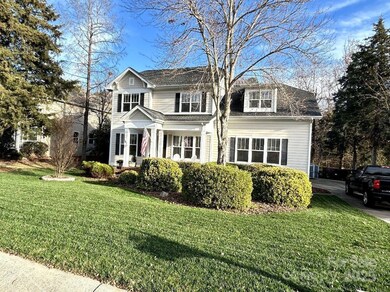 341 Windy Pine Dr, Clover, SC 29710 - photo 2