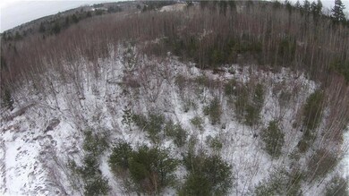 Lot 13 Stewart Ln, Windsor, ME 04363 - photo 4