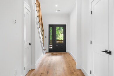 5 Ensign Court-  Keen Eye Marketing-40