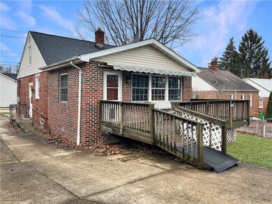 1935 Rockefeller Rd, Wickliffe, OH 44092 - photo 3