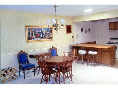 271 Chatham Cir, Warwick, RI 02886 - photo 7