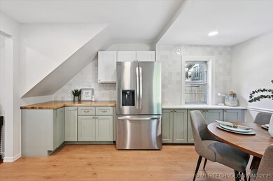 1140 E 16th St, Tulsa, OK 74120 - photo 6