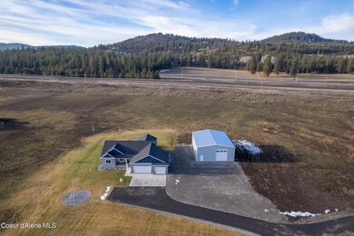 Property view 4