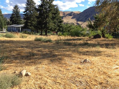 271 Rimrock Way, East Wenatchee, WA 98802 - photo 3