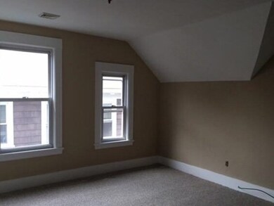 50 Maywood St unit 1, Worcester, MA 01603 - photo 6