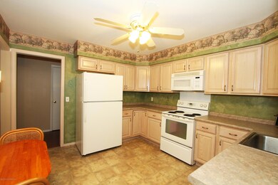 96 Sunset Rd, Whiting, NJ 08759 - photo 3
