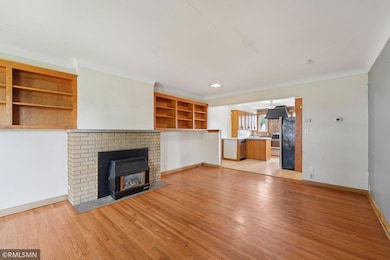 6107 Penn Ave S, Minneapolis, MN 55419 - photo 3