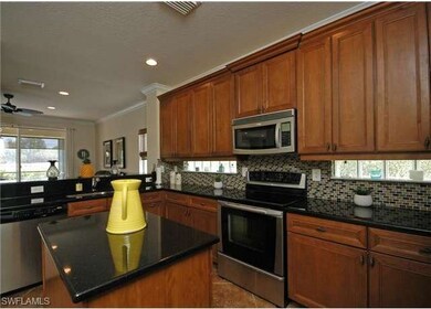 1705 Birdie Dr, Naples, FL 34120 - photo 6