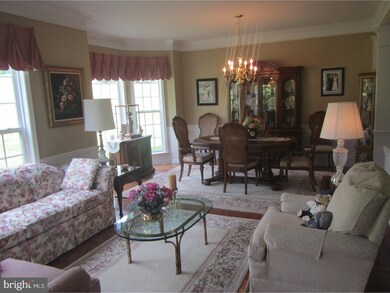 2115 Redbud Ln, Furlong, PA 18925 - photo 3