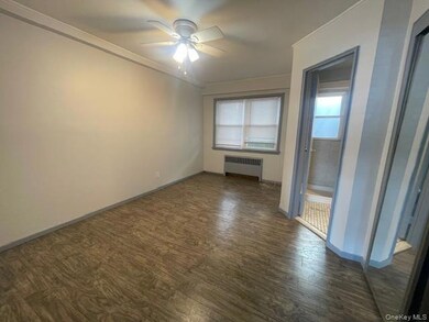 15 Georgia Ave unit 1, Long Beach, NY 11561 - photo 7
