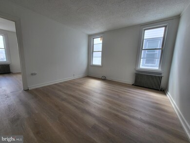 327 N Burlington St unit 2, Gloucester City, NJ 08030 - photo 6