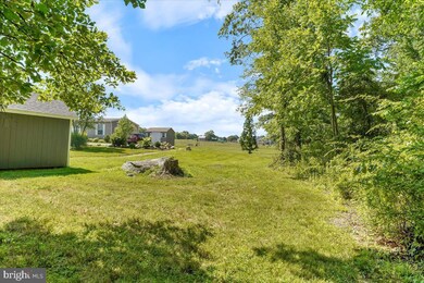 18 David Ln, Honey Brook, PA 19344 - photo 6