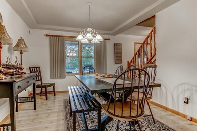 8739 Hamlin Place, Crown Point, IN 46307 - photo 7