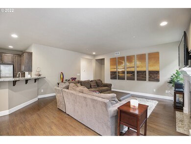 2953 Winkel Way, West Linn, OR 97068 - photo 7