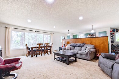 6201 Castle Terrace, Central Point, OR 97502 - photo 7