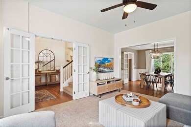 503 210th St SE, Bothell, WA 98021 - photo 3