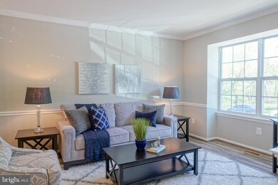 8649 Centerton Ln, Manassas, VA 20111 - photo 2