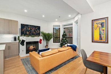 unlisted-address, Chicago, IL 60613 - photo 3