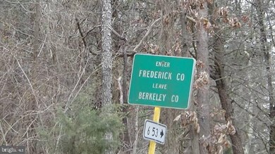 0 McCubbins Hollow unit WVBE176042, Gerrardstown, WV 25420 - photo 4