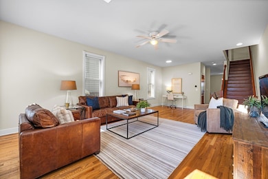 975 N 6th St, Columbus, OH 43201 - photo 5