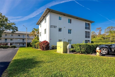 2737 Enterprise Rd E unit 112, Clearwater, FL 33759 - photo 2