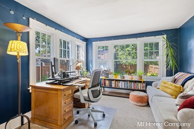 Photo-16