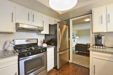 3745-Lindhurst-07