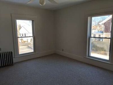 90 Central St unit 4, Hudson, MA 01749 - photo 3