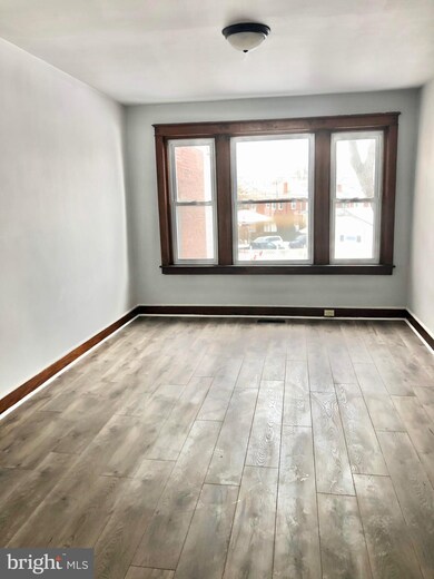 2202 Raymond Ave, Reading, PA 19605 - photo 7