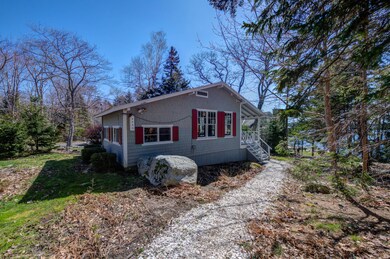 17 Linekin Rd, Boothbay Harbor, ME 04538 - photo 6