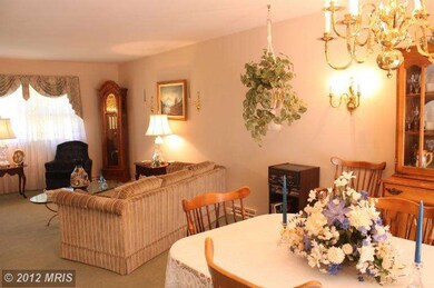 2406 Dixie Ln, Forest Hill, MD 21050 - photo 5