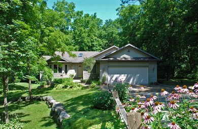 5584 Winsome Way, Fitchburg, WI 53575 - photo 3