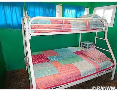 7142 S Devils Lake Dr, Webster, WI 54893 - photo 6