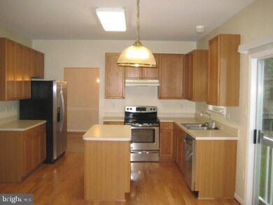 40 Caledonia Dr, Martinsburg, WV 25405 - photo 2