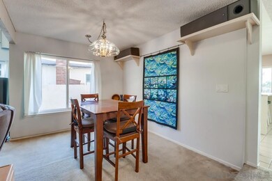 8843 Bralorne Way, San Diego, CA 92126 - photo 5