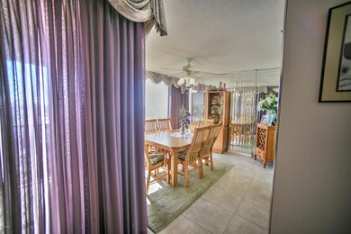 1239 Ocean Shore Blvd-4