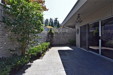 6 Maple Ln, Mercer Island, WA 98040 - photo 3