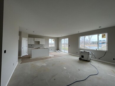 16171 Finale Ave N, Hugo, MN 55038 - photo 3