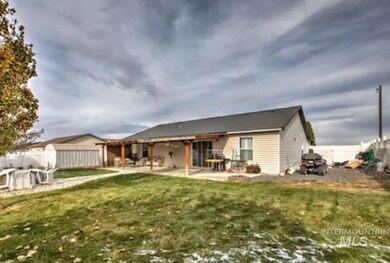 1017 21st Ave E, Jerome, ID 83338 - photo 4