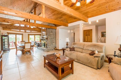 289 Lakeland Dr, Harrodsburg, KY 40330 - photo 3