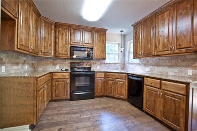 5 Allonby Cir, Bella Vista, AR 72714 - photo 7