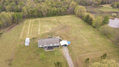 1361 County Road 488, Poplar Bluff, MO 63901 - photo 3